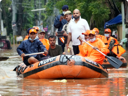 noakhali donate picture